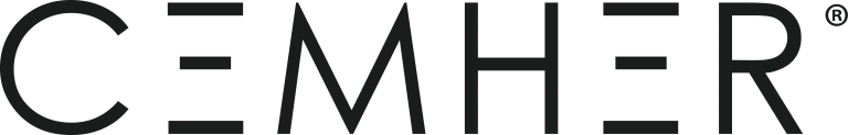 cemher Logo