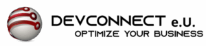 Devconnect e.U.