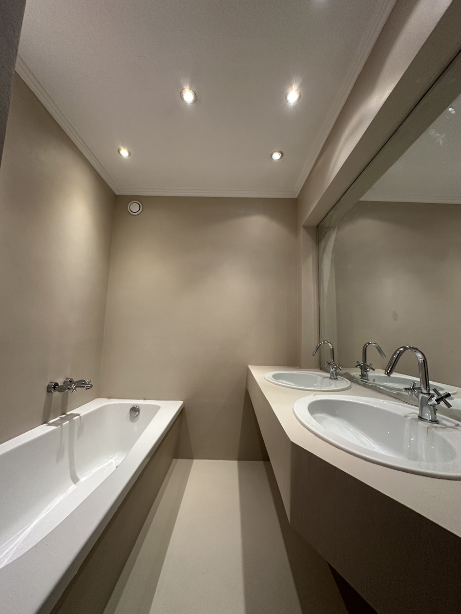 Royal Stone Referenz