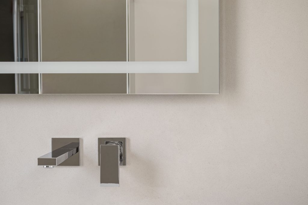 Royal Stone Referenz