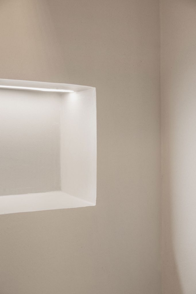 Royal Stone Referenz