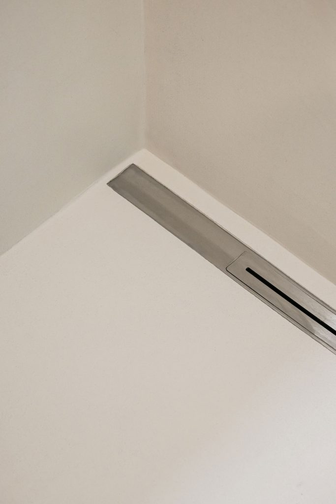 Royal Stone Referenz