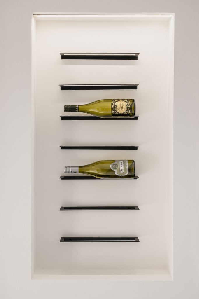 Royal Stone Referenz