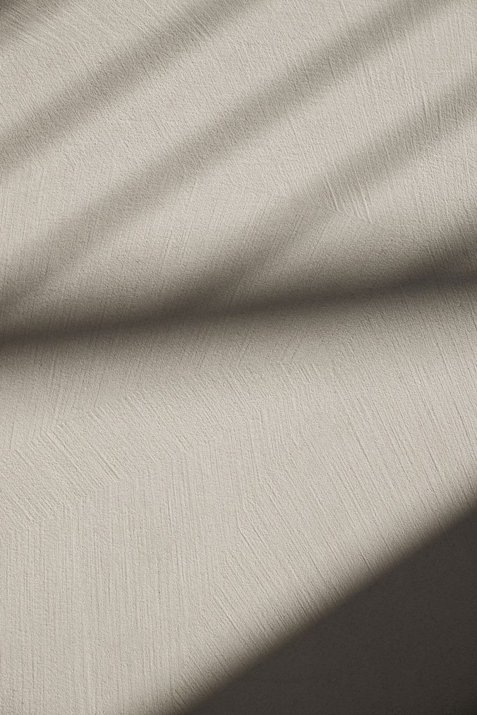 Royal Stone Referenz