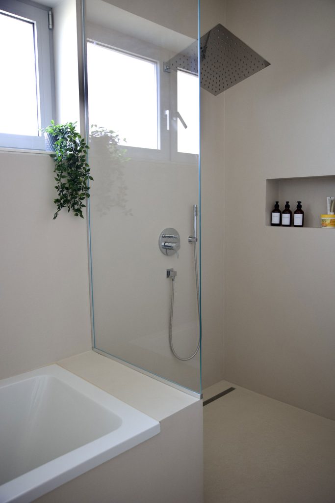 Royal Stone Referenz