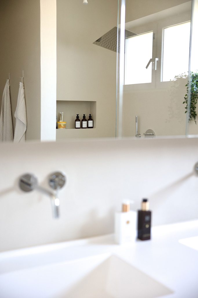 Royal Stone Referenz