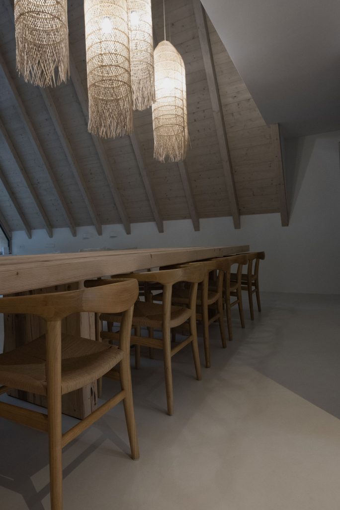 Royal Stone Referenz