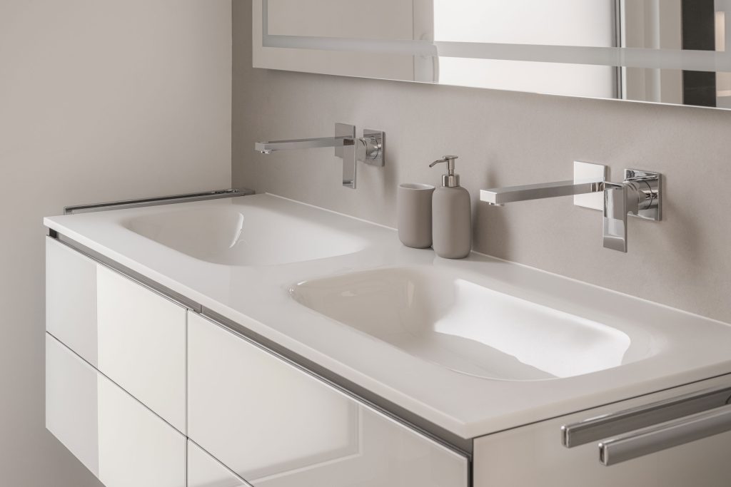 Royal Stone Referenz