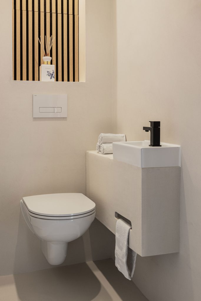 Royal Stone Referenz