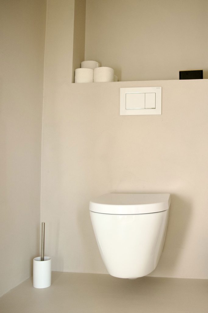 Royal Stone Referenz