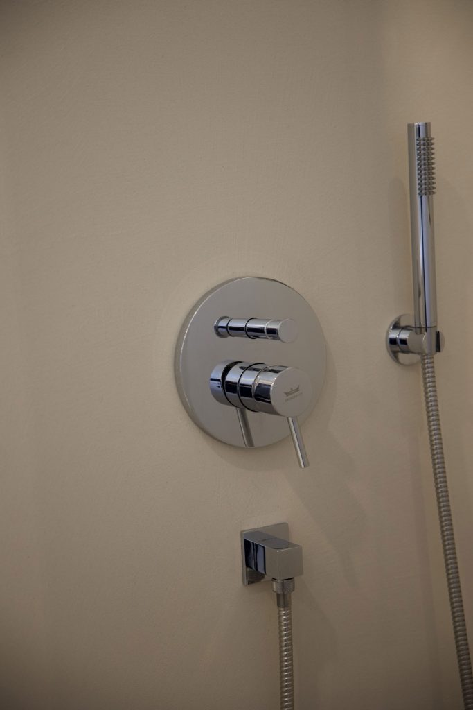 Royal Stone Referenz