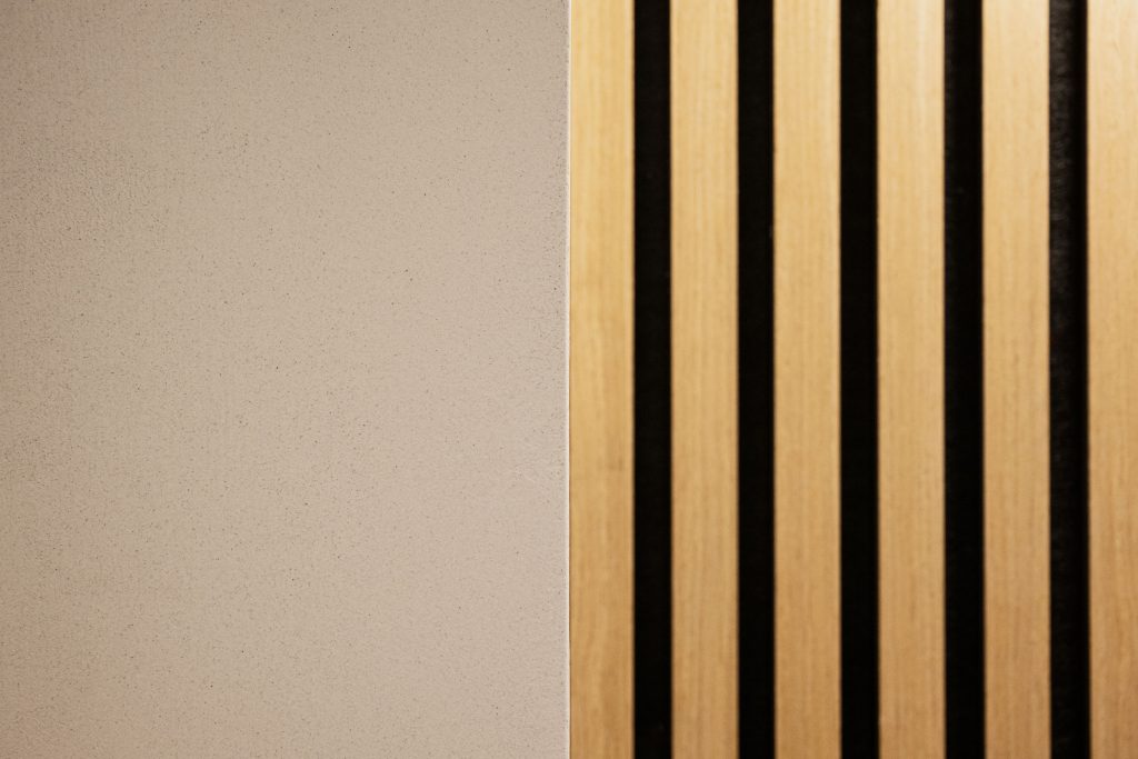 Royal Stone Referenz