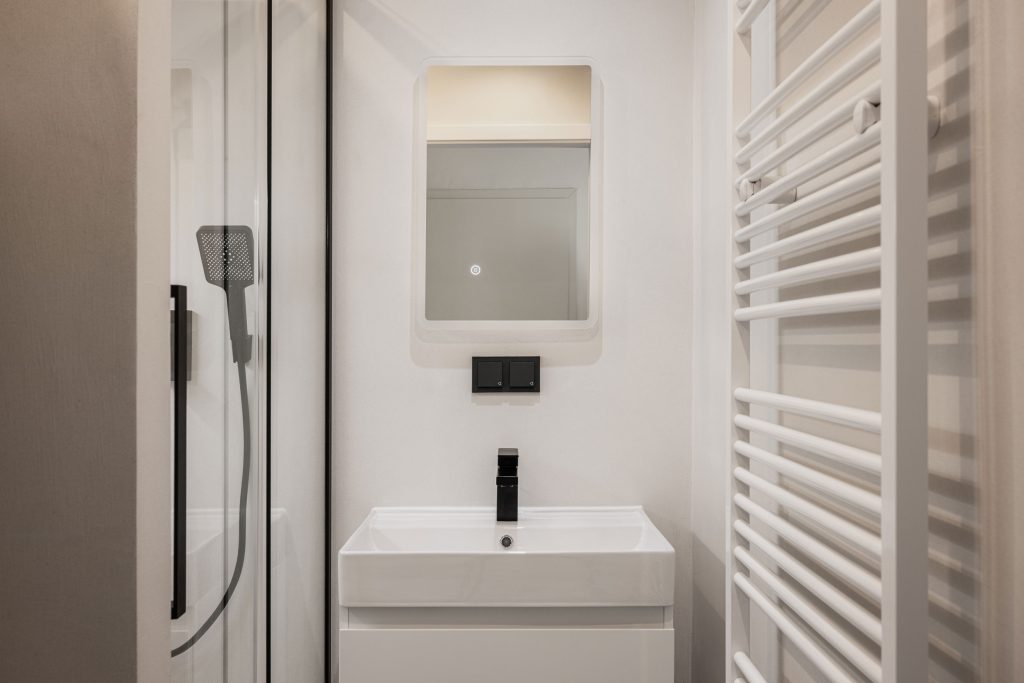 Royal Stone Referenz