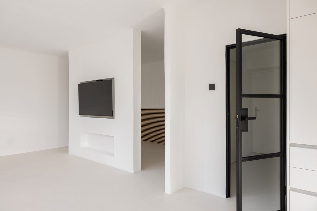 Royal Stone Referenz