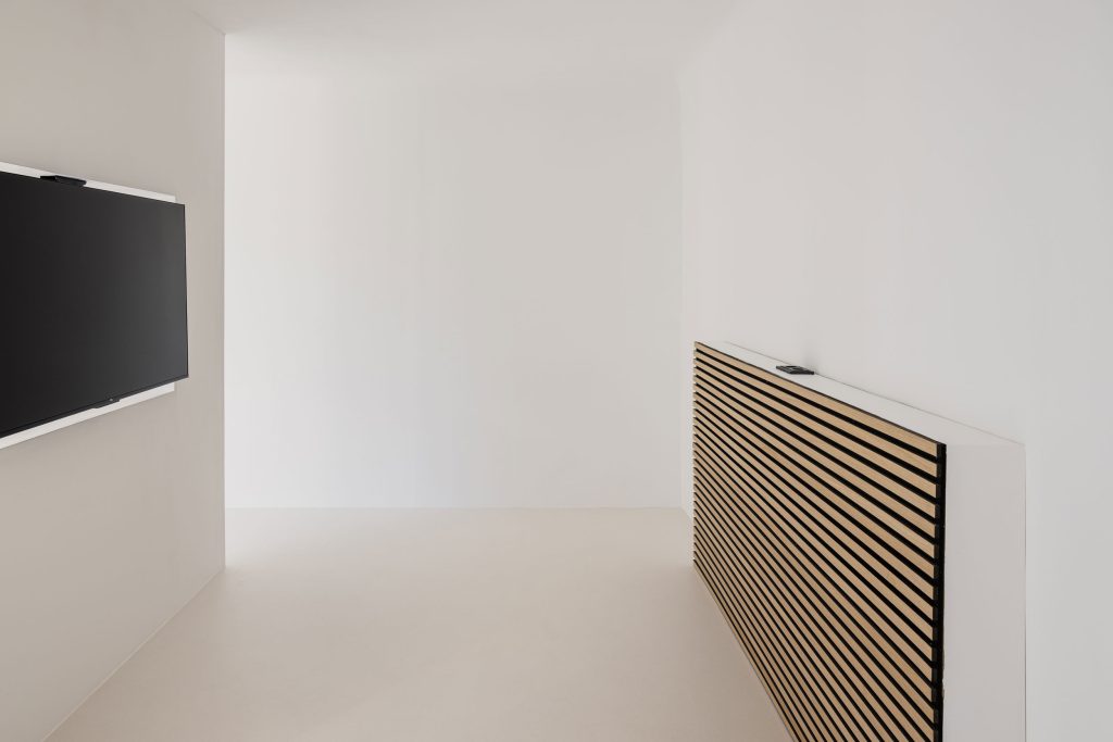 Royal Stone Referenz