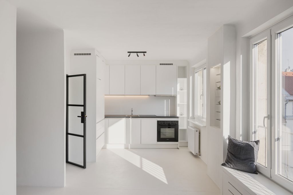 Royal Stone Referenz