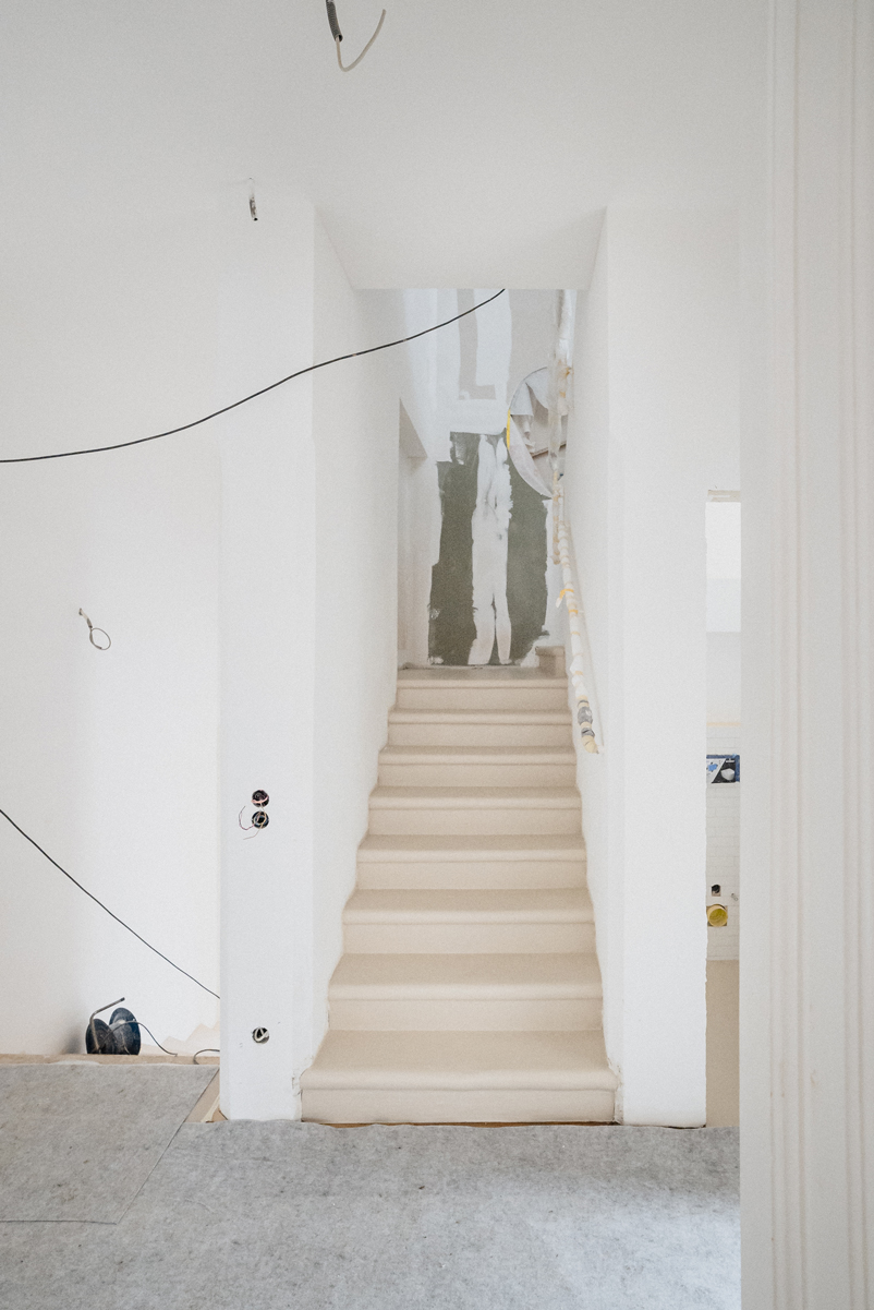 Royal Stone Referenz