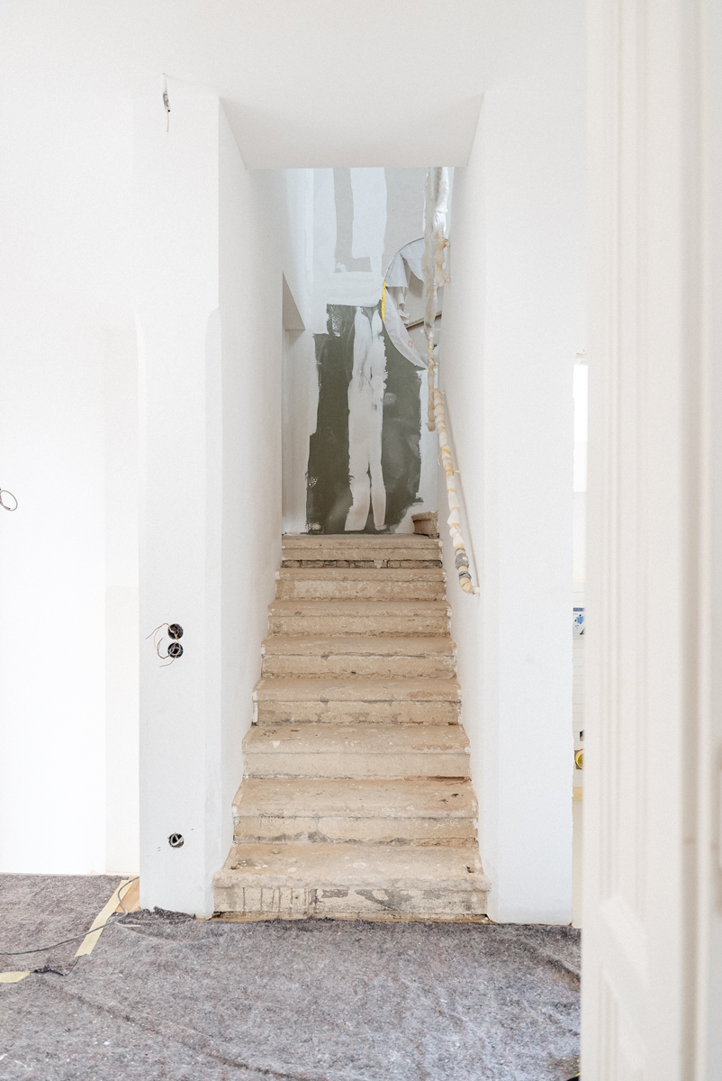 Royal Stone Referenz